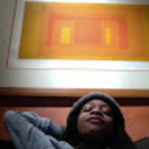 Meet your Posher, Niq